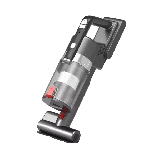 جارو برقی بی سیم High Power Stick برای خانه