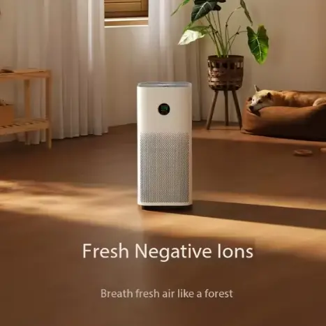 Filter For Home Oem Smart Household Air Cleaner Filter For Home Oem Smart Household Air Cleaner
