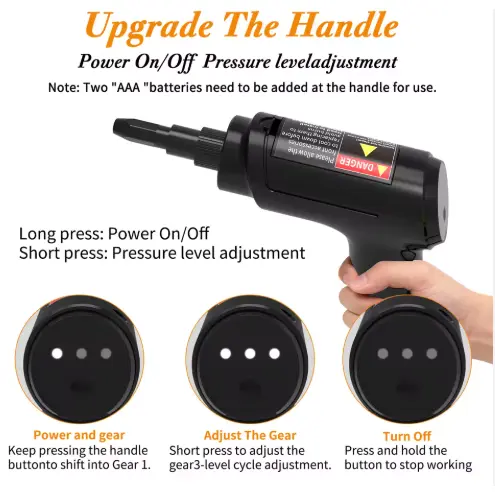 Handheld Vacuum Cleaners Carpet Cleaning Machine Handheld Vacuum Cleaners Carpet Cleaning Machine