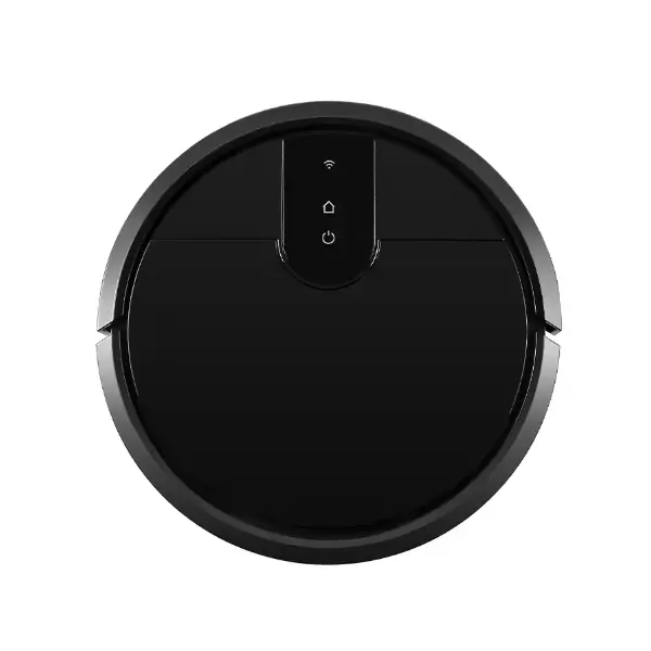 Robot Vacuum Cleaner And Cordless Handheld Vacuum Cleaner