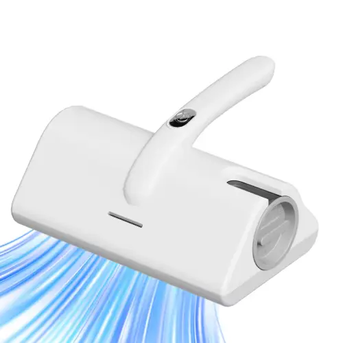 جاروبرقی تشک جاروبرقی Spot Wet Extractor